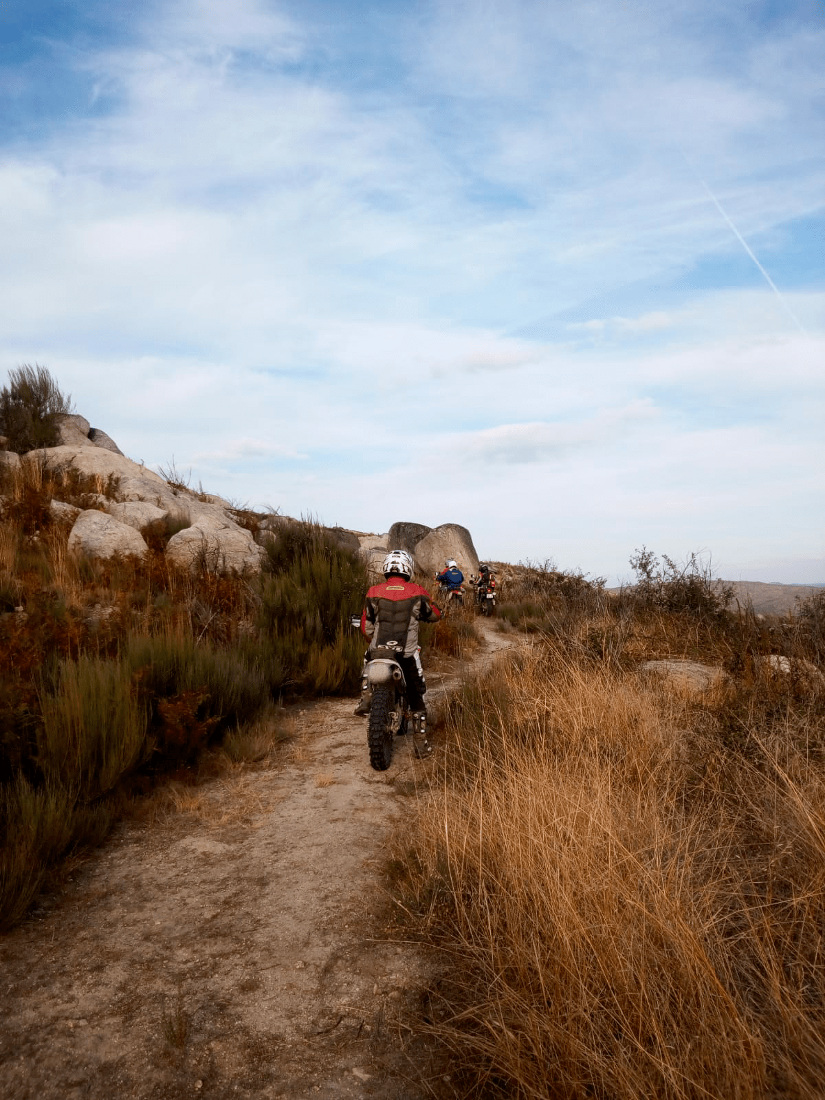 trail-Portugal-endurando-moto